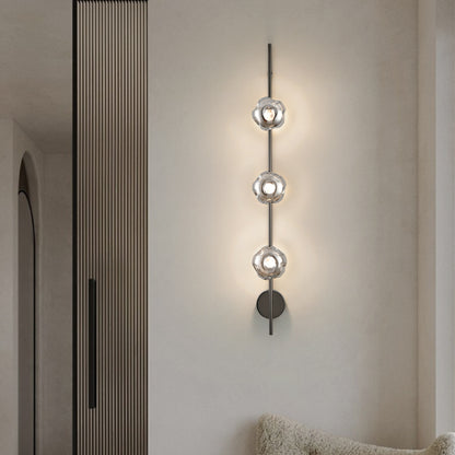 Wall Lights-AG5177-W