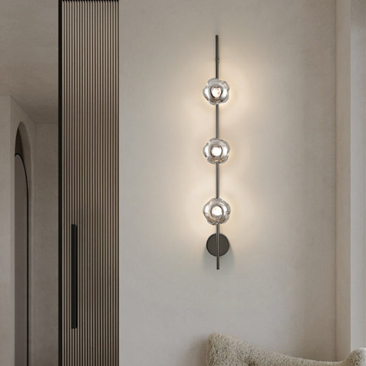Wall Lights-AG5177-W