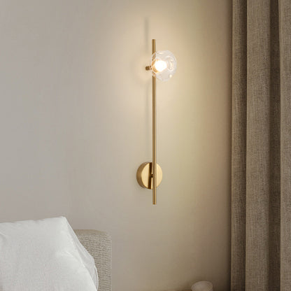 Wall Lights-AG5177-W