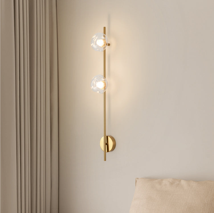 Wall Lights-AG5177-W
