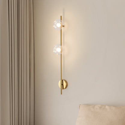 Wall Lights-AG5177-W