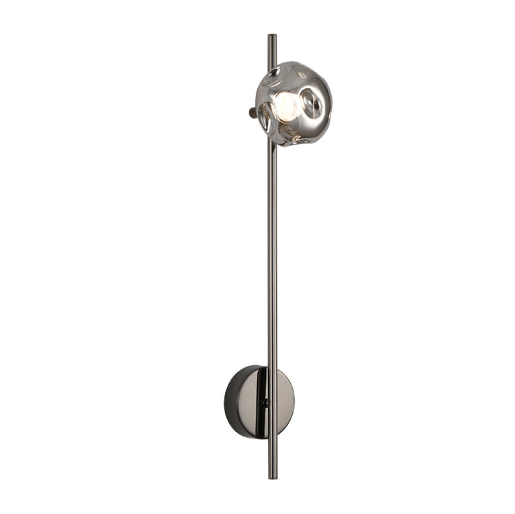 Wall Lights-AG5177-W