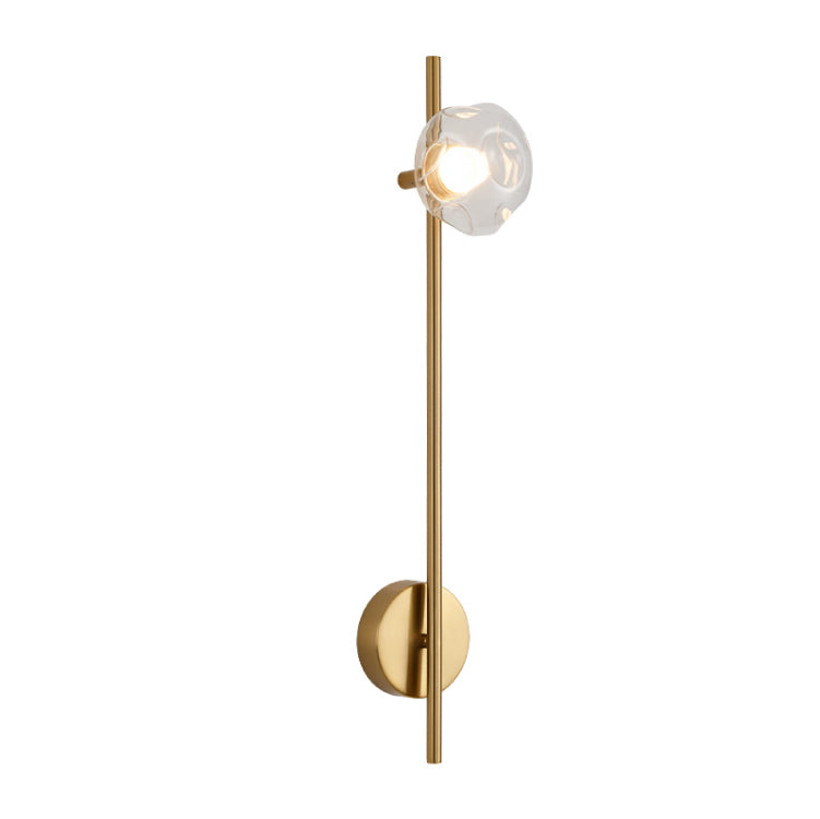 Wall Lights-AG5177-W