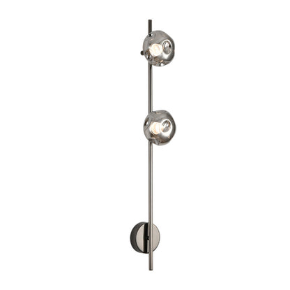 Wall Lights-AG5177-W