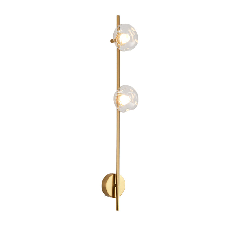 Wall Lights-AG5177-W