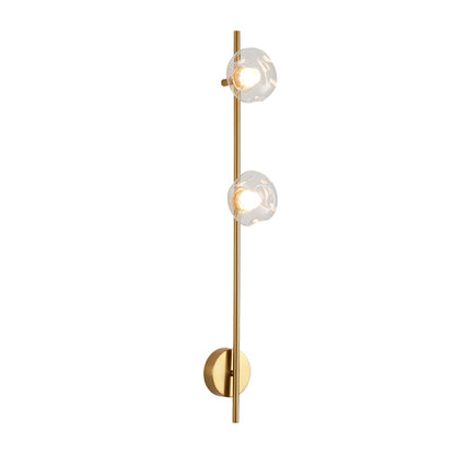 Wall Lights-AG5177-W