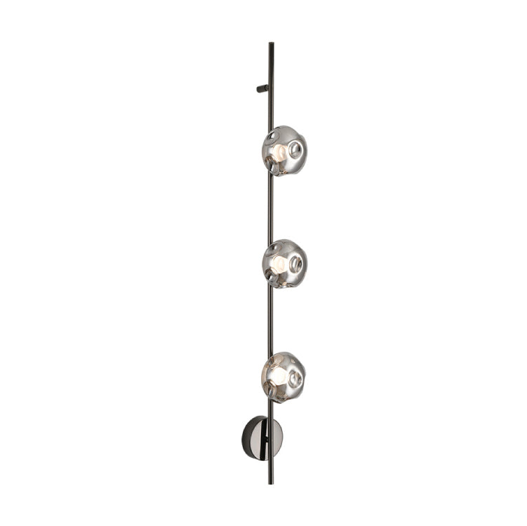 Wall Lights-AG5177-W