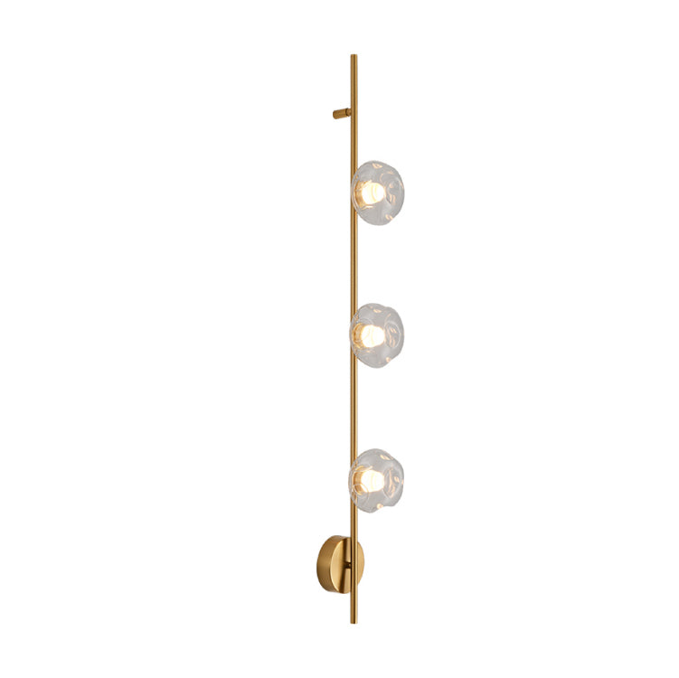 Wall Lights-AG5177-W