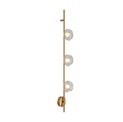 Wall Lights-AG5177-W