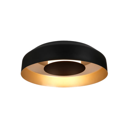 Wall Lights-AC7047-W