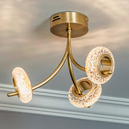 Ceiling Lights-AL403-C