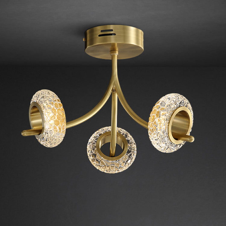 Ceiling Lights-AL403-C