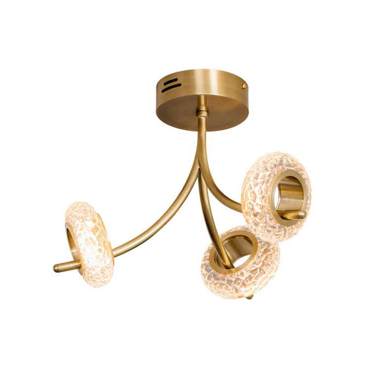 Ceiling Lights-AL403-C