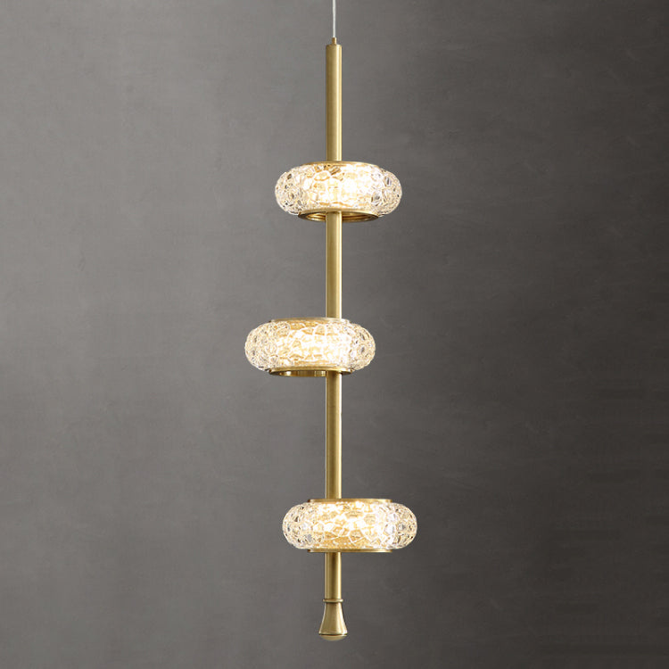 Pendant Lights-AL403-P