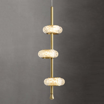 Pendant Lights-AL403-P