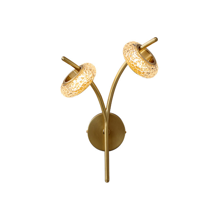 Wall Lights-AL403-W