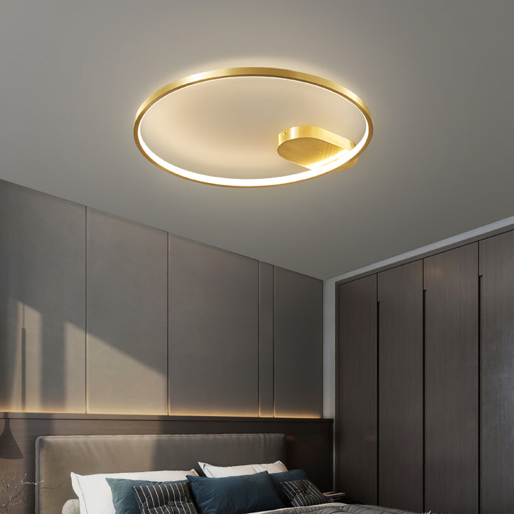 Ceiling Lights-AL421-C