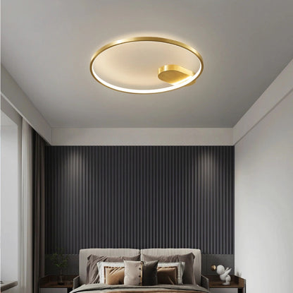 Ceiling Lights-AL421-C