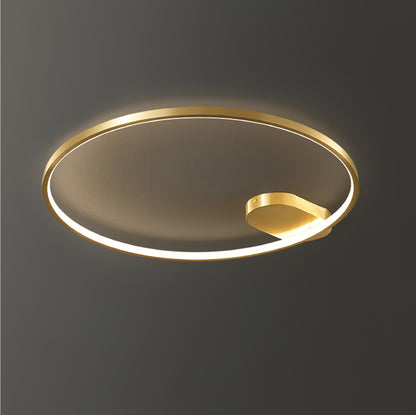 Ceiling Lights-AL421-C