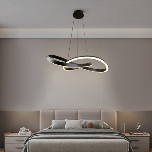 Pendant Lights-AL423-A