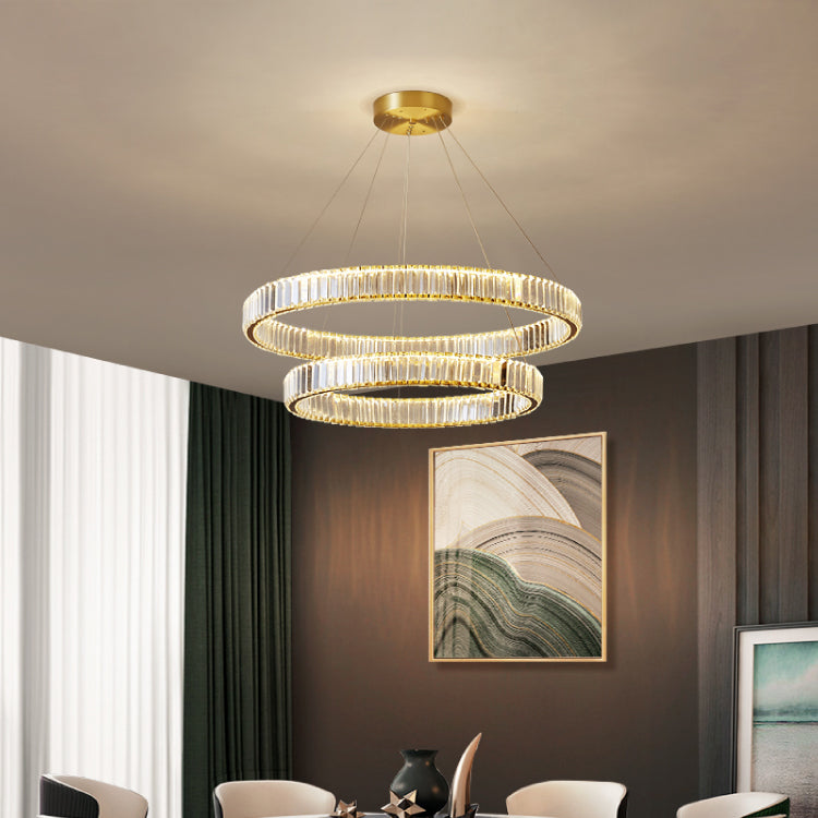 Chandelier-AL426