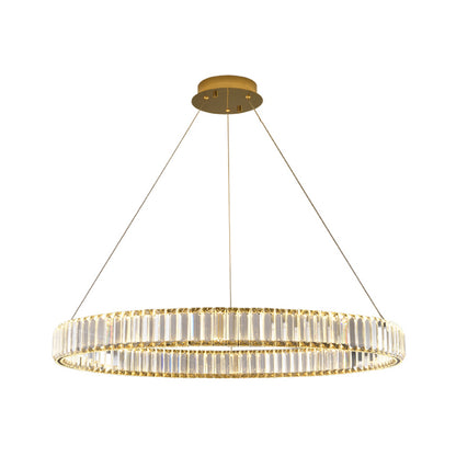 Chandelier-AL426