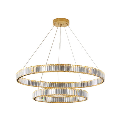 Chandelier-AL426