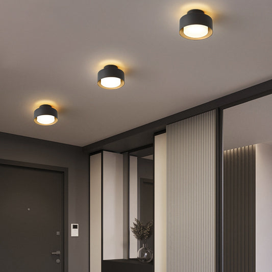 Ceiling Lights-AL440-C