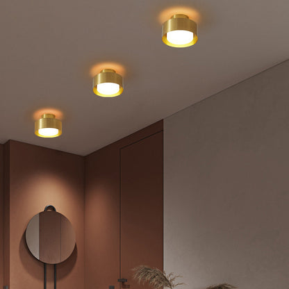 Ceiling Lights-AL440-C