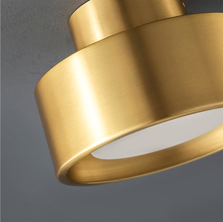 Ceiling Lights-AL440-C