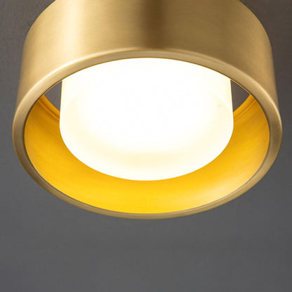 Ceiling Lights-AL440-C