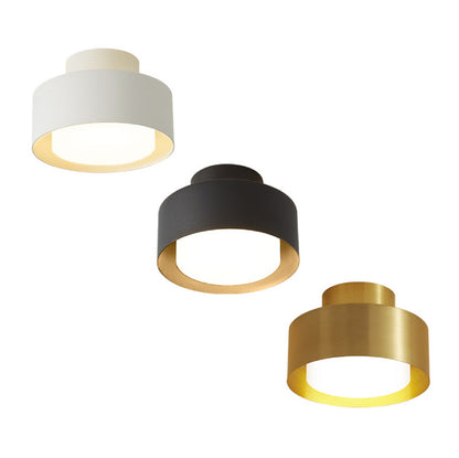 Ceiling Lights-AL440-C