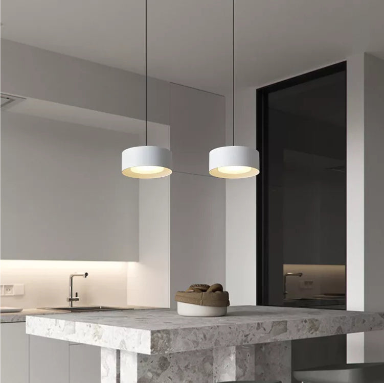 Pendant Lights-AL440-P