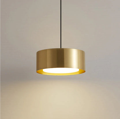 Pendant Lights-AL440-P