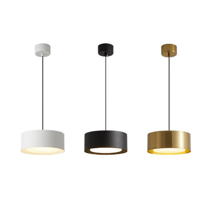 Pendant Lights-AL440-P