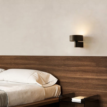 Wall Lights-AL440-W