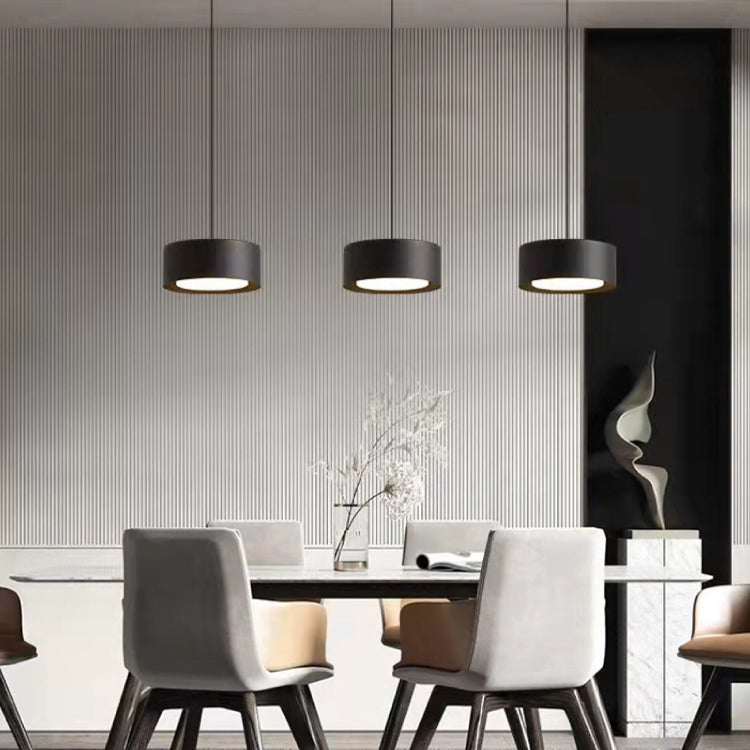 Pendant Lights-AL440