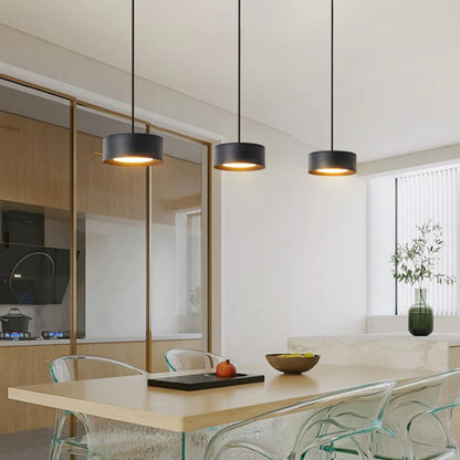 Pendant Lights-AL440