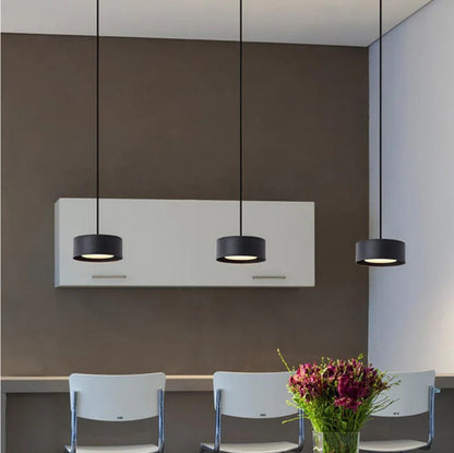 Pendant Lights-AL440