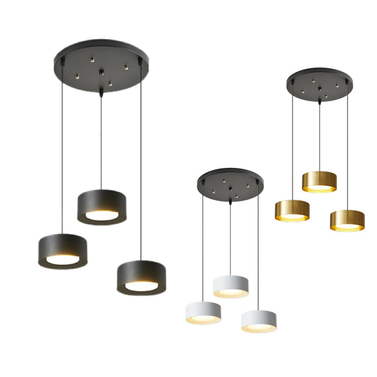 Pendant Lights-AL440