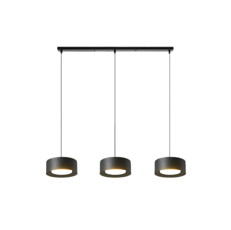 Pendant Lights-AL440