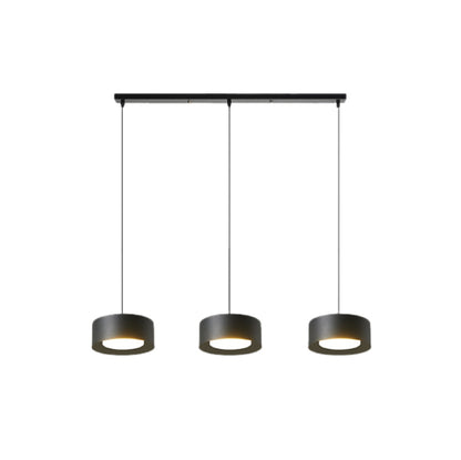 Pendant Lights-AL440