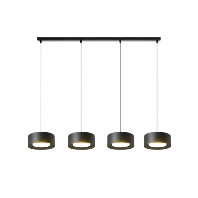 Pendant Lights-AL440