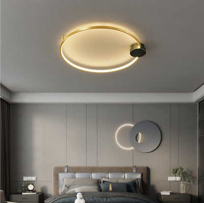 Ceiling Lights-AL448