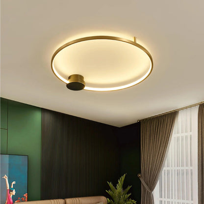 Ceiling Lights-AL448