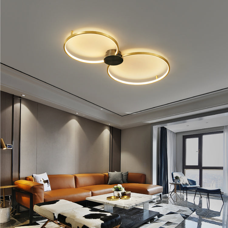 Ceiling Lights-AL449