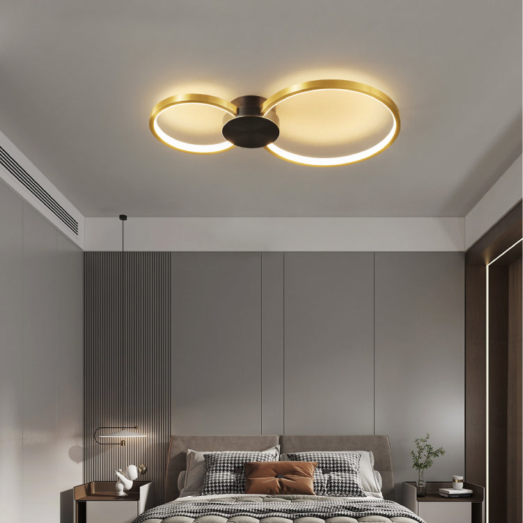 Ceiling Lights-AL449