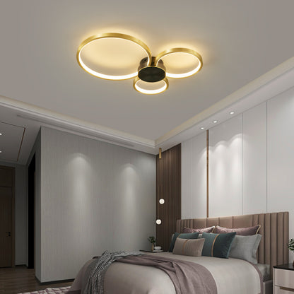 Ceiling Lights-AL450-3