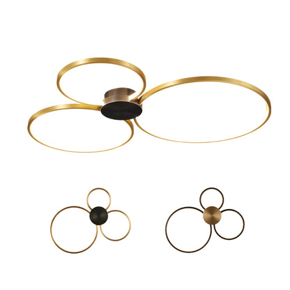 Ceiling Lights-AL450-3