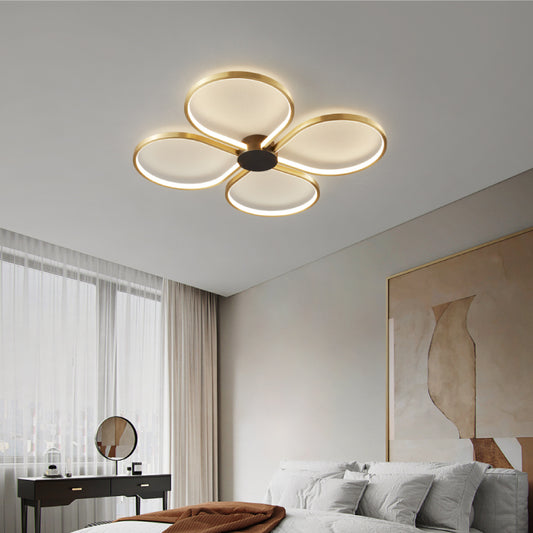 Ceiling Lights-AL450-4